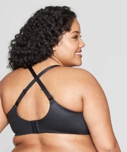 Front Page -Default Template 7 GUEST 05492b6a 9193 4770 9097 75ab98060da0