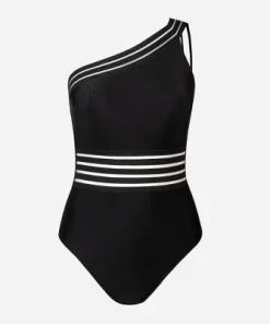 Women's Mesh One shoulder One Piece Swimsuit - Cupshe 13 Women's Mesh One shoulder One Piece Swimsuit - Cupshe -Default Template 7 GUEST 0a3f3bae b2d5 4d90 be17 25e5a5063b46