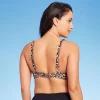 Women's Leopard Print Square Neck Bikini Top - Kona Sol™ Multi 2 Women's Leopard Print Square Neck Bikini Top - Kona Sol™ Multi -Default Template 7 GUEST 0d0992bf 0024 48c1 b7ab b8d7a7fdf699