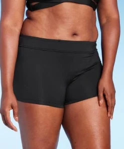 Women's Swim Boyshorts - Kona Sol™ Pink -Default Template 7 GUEST 13c0fc5f d7cb 4fe7 ad56 587926c9173c