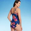 Lands' End Women's UPF 50 Full Coverage Tummy Control One Piece Swimsuit Multi 1 Lands' End Women's UPF 50 Full Coverage Tummy Control One Piece Swimsuit Multi -Default Template 7 GUEST 142f9fb4 0cd6 45c8 b0a6 1e8a215b2f2b