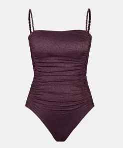 Women's Square Neck Shiny One Piece Swimsuit - Cupshe 9 Women's Square Neck Shiny One Piece Swimsuit - Cupshe -Default Template 7 GUEST 156cd6f1 8881 4494 b12e 4b69363da6c8