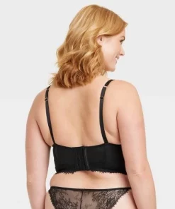 Women's Lace Lingerie Corset - Auden™ Red/pink -Default Template 7 GUEST 1661ef0f 35de 4bcf b7c0 eca1b37fc4d2