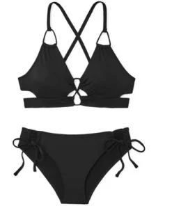 Front Page -Default Template 7 GUEST 175bf40c eee6 4ba3 98f6 fdbdc211b28a