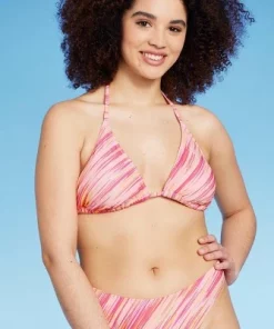 Women's Triangle Bikini Top - Wild Fable™ Purple -Default Template 7 GUEST 194dd062 041c 43ed 9163 1a871d8b0fdf