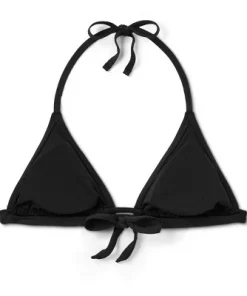 Women's Double Tunnel Bikini Top - Kona Sol™ Black -Default Template 7 GUEST 1bf24f31 80ca 4a38 b592 909523177194