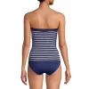 Lands' End Women's Strapless Bandeau Tankini Top Swimsuit with Removable and Adjustable Straps 1 Lands' End Women's Strapless Bandeau Tankini Top Swimsuit with Removable and Adjustable Straps -Default Template 7 GUEST 1c377a6f 1be5 4352 bc4d cf2edccccb1b