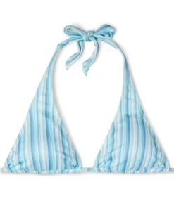 Women's Tall Triangle Bikini Top - Wild Fable™ Orange Striped 12 Women's Tall Triangle Bikini Top - Wild Fable™ Orange Striped -Default Template 7 GUEST 1df944e4 cf46 4942 b848 63ee117eac66