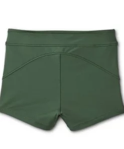 Women's Shortie - Kona Sol™ Green 17 Women's Shortie - Kona Sol™ Green -Default Template 7 GUEST 1e8e9fd8 e5f8 45c6 b8c0 f5b23eae99c7
