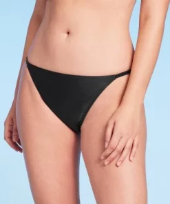 Women's Tab Side Cheeky Bikini Bottom - Wild Fable™ Light Purple -Default Template 7 GUEST 1f460864 ae12 4710 ba4e 6ed28cf06a57