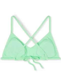 Women's Scoop Neck Crisscross Bralette Bikini Top - Wild Fable™ Light Green -Default Template 7 GUEST 20ac9a6a 18bc 4a29 bcc7 b9ca55a2a8ba