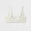 Women's Lace Unlined Bra - Auden™ White -Default Template 7 GUEST 2319f795 6a77 46ea 99f3 6164bb3e04e0