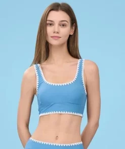 Women's Scoop Bikini Top - Cupshe 16 Women's Scoop Bikini Top - Cupshe -Default Template 7 GUEST 24f1c871 f6d0 43cd b879 d1c7aa9373c5