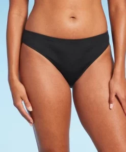 Women's Low-Rise Medium Coverage Hipster Bikini Bottom - Shade & Shore™ Yellow -Default Template 7 GUEST 28726952 5bf5 4cc8 ad00 74bcd3ea3c06