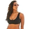 Swimsuits for All Women's Plus Size Executive Underwire Bikini Top -Default Template 7 GUEST 2c9bb304 1267 4533 b1e4 0b43327463f3