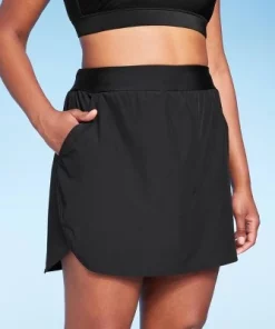 Women's Quick Dry Board Skort with Pockets - Kona Sol™ Black 13 Women's Quick Dry Board Skort with Pockets - Kona Sol™ Black -Default Template 7 GUEST 2dfe1fa1 d8e7 488a 8ee4 be19d40bc812