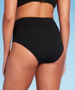 Women's Shaping High Waist Bikini Bottom - Shade & Shore™ Hot Pink 9 Women's Shaping High Waist Bikini Bottom - Shade & Shore™ Hot Pink -Default Template 7 GUEST 2ebd0c5b 6b58 44aa b572 bac1ea295ac6