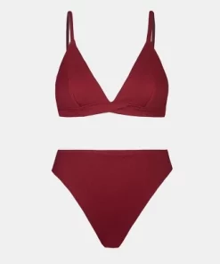 Women's Triangle High Waisted Bikini Set Swimsuit -Cupshe 9 Women's Triangle High Waisted Bikini Set Swimsuit -Cupshe -Default Template 7 GUEST 2fa6576b a44c 48ed 9a71 d7f135ae7f5a