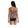 Lands' End Women's Flutter Tankini Top 1 Lands' End Women's Flutter Tankini Top -Default Template 7 GUEST 2fe74f96 349f 4e07 9bfc 965e7cb5909f