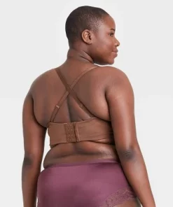 Women's Strapless Bra - Auden™ Black 7 Women's Strapless Bra - Auden™ Black -Default Template 7 GUEST 369249fc 84d7 4b87 9139 77c864e69d24