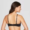Women's Wirefree Nursing Bra - Auden™ Black -Default Template 7 GUEST 391adc58 dfc3 4ce0 b056 7e952236e4f9