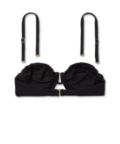 Women's Balconette Underwire Crepe Bikini Top - Shade & Shore™ Purple 13 Women's Balconette Underwire Crepe Bikini Top - Shade & Shore™ Purple -Default Template 7 GUEST 394c61ea 3a13 4cb5 8aad f340d9713ee8