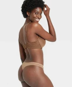 Women's 6pk Thong - Auden™ Black/Brown/White -Default Template 7 GUEST 3a66a246 990e 4a5b b33b 3dd4fb3b2097