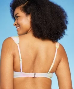 Women's Mesh Overlay Underwire Bikini Top - Wild Fable™ Multi Swirl Print 14 Women's Mesh Overlay Underwire Bikini Top - Wild Fable™ Multi Swirl Print -Default Template 7 GUEST 3eb33143 b3d3 4451 aa01 be0cb4b22a5d