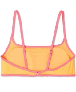 Women's Colorblock Square Neck Bralette Bikini Top - Wild Fable™ Hot Grape 13 Women's Colorblock Square Neck Bralette Bikini Top - Wild Fable™ Hot Grape -Default Template 7 GUEST 3fa323c6 4bb0 41df 9359 639ecbc4eae7