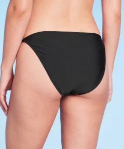 Women's Tab Side Cheeky Bikini Bottom - Wild Fable™ Light Purple -Default Template 7 GUEST 44ea818c a0aa 4079 87fe 5a21b628a0a3