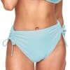 Adore Me Women's Sienna High Cut Swimwear Bottom