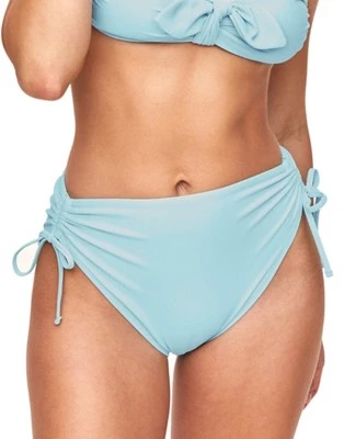 Adore Me Women's Sienna High Cut Swimwear Bottom 3 Adore Me Women's Sienna High Cut Swimwear Bottom