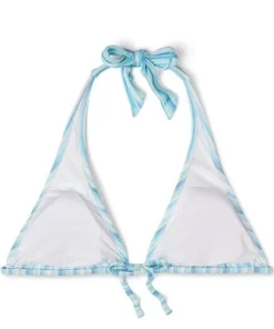 Women's Tall Triangle Bikini Top - Wild Fable™ Orange Striped 13 Women's Tall Triangle Bikini Top - Wild Fable™ Orange Striped -Default Template 7 GUEST 4ce8936a d04e 4145 89cc 683fa1b185e2