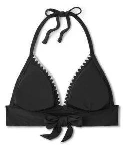Women's Crochet Trim Halter Bikini Top - Kona Sol™ Black 18 Women's Crochet Trim Halter Bikini Top - Kona Sol™ Black -Default Template 7 GUEST 4d0a2bb4 cc2c 42b5 8d19 82b7bebdfb4b