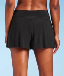 Women's UPF 50 Sport Swim Shorts - Aqua Green® Navy Blue 14 Women's UPF 50 Sport Swim Shorts - Aqua Green® Navy Blue -Default Template 7 GUEST 4d2d6915 c148 4cd6 a7c9 712d34adfe7a