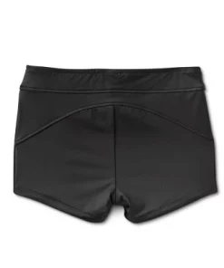 Women's Swim Boyshorts - Kona Sol™ Pink -Default Template 7 GUEST 50a6603e 66ae 43d1 893e df642833e922