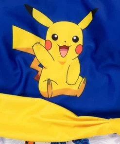 Pokemon Pikachu Women's UPF 50+ One Piece Bathing Suit Adult 21 Pokemon Pikachu Women's UPF 50+ One Piece Bathing Suit Adult -Default Template 7 GUEST 510a79db a6df 4d0b b6a4 5b74619f2898