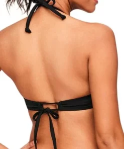 Front Page -Default Template 7 GUEST 567ba674 e043 4df2 9225 6e442a0861c2