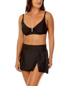 Anne Cole - Women's V Wire Elongated Underwire Bikini Swim Top 8 Anne Cole - Women's V Wire Elongated Underwire Bikini Swim Top -Default Template 7 GUEST 589d9ebe dbba 4e45 998c 80b765ad631c