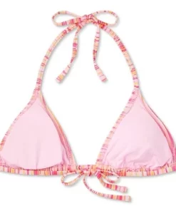 Women's Triangle Bikini Top - Wild Fable™ Purple -Default Template 7 GUEST 591576a7 b4a6 4dcd 8091 a8d3819063a8