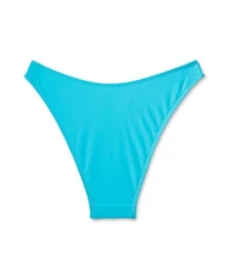 Women's V-Front Extra High Leg Extra Cheeky Bikini Bottom - Wild Fable™ Pink -Default Template 7 GUEST 5abde7d2 52f4 4b8d b466 e67be26b9354