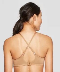 Front Page -Default Template 7 GUEST 5b6f5476 3061 4db1 800e a080c45ee19b