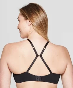 Front Page -Default Template 7 GUEST 6050839d 6a93 4fbf 8f1d dc3fdc321f13