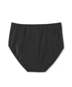 Women's UPF 50 Shaping Bikini Bottom - Aqua Green® Black -Default Template 7 GUEST 60f77e0d 0614 45b9 9a4d 486210199e80