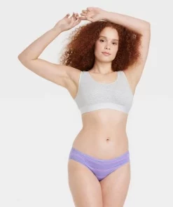 Women's 6pk Bikini Underwear - Auden™ Multi -Default Template 7 GUEST 65a58d34 cd71 4604 82ff 00e54bc57d79