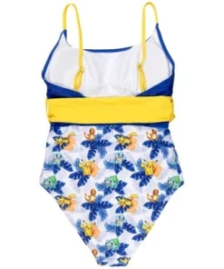 Pokemon Pikachu Women's UPF 50+ One Piece Bathing Suit Adult 18 Pokemon Pikachu Women's UPF 50+ One Piece Bathing Suit Adult -Default Template 7 GUEST 69116ea2 5120 4b02 a9f1 92a6a771c309