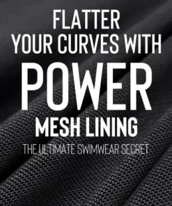 Women's Brazilian Obsession Asymmetrical Neck Tummy Control One Piece Swimsuit - Cupshe -Default Template 7 GUEST 6a81bac9 2891 4785 ae91 ca81b82ebb1e