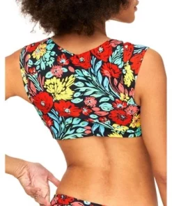 Front Page -Default Template 7 GUEST 6ca02531 bc32 448c a558 02b858bbe03e