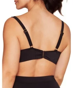 Front Page -Default Template 7 GUEST 6d4019a1 2a86 439f 8d58 567223a24307