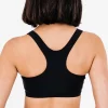 Calypsa - Women's Racerback Swim Bra 2 Calypsa - Women's Racerback Swim Bra -Default Template 7 GUEST 70537e3e 5917 4900 b612 034429ac6e3f